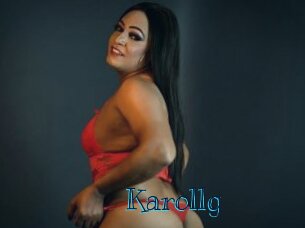 Karollg