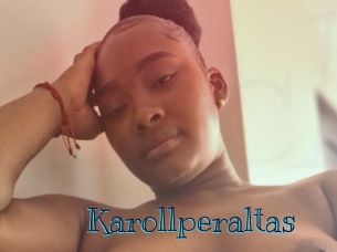 Karollperaltas