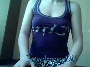Karolynna98