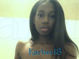 Kartier18