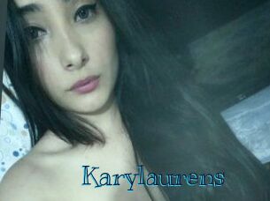 Karylaurens