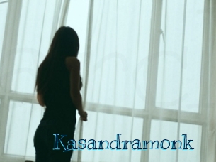 Kasandramonk