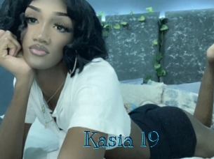 Kasia_19