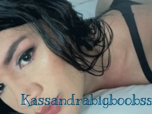 Kassandrabigboobss