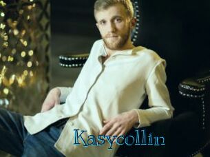 Kasycollin