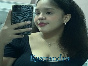Kaszandra