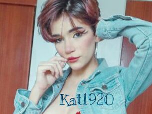Kat1920