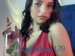 Kataaleya_129