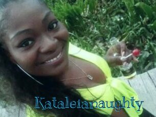 Kataleianaughty
