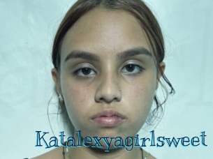 Katalexyagirlsweet