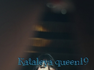 Kataleya_queen19