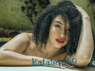 Kataleya69