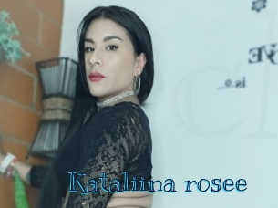 Kataliina_rosee