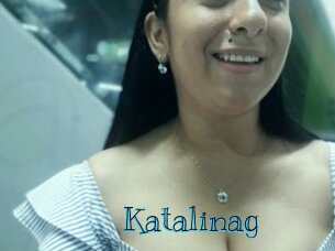 Katalinag