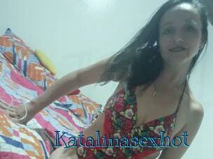 Katalinasexhot