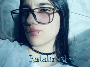 Katalinathx