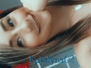 Katalyna02