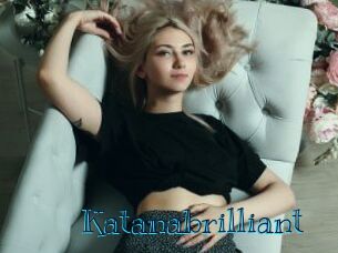 Katanabrilliant