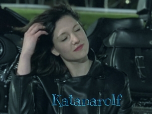 Katanarolf