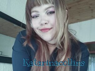 Katarinacollins