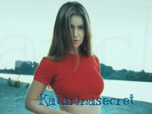 Katarinasecret