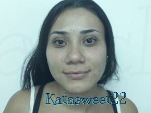 Katasweet22