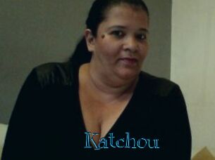 Katchou