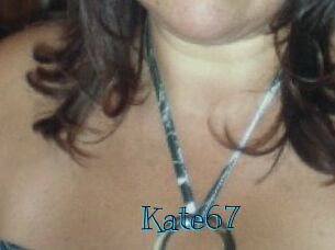 Kate67