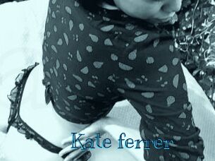 Kate_ferrer