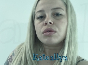 kateallya Archive DVD BIZ
