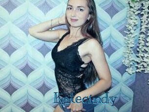 Katecindy