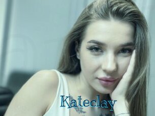 Kateclay