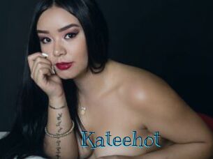 Kateehot