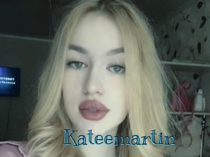 Kateemartin