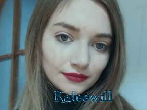 Kateewill