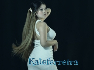 Kateferreira