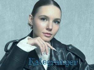 Kategranger