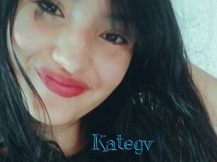 Kategv
