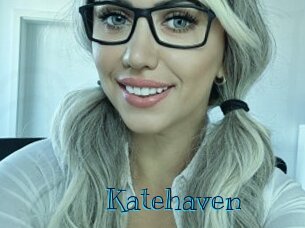 Katehaven