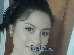 Katelee
