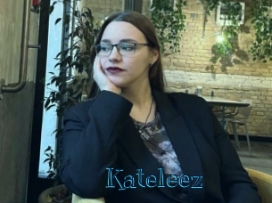Kateleez