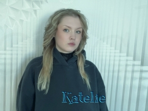 Katelie