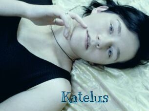Katelus