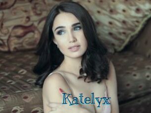Katelyx