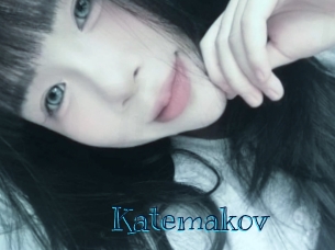 Katemakov
