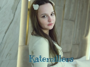 Katemillers