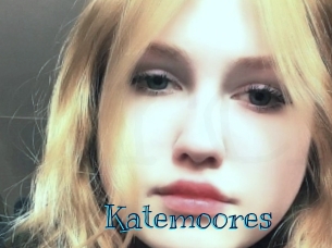 Katemoores