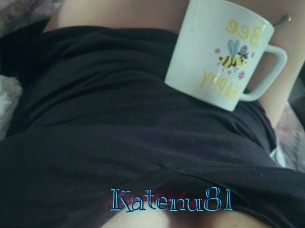 Katenu81