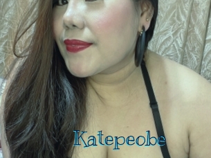 Katepeobe