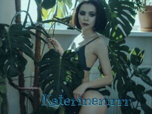 Katerinemrrr